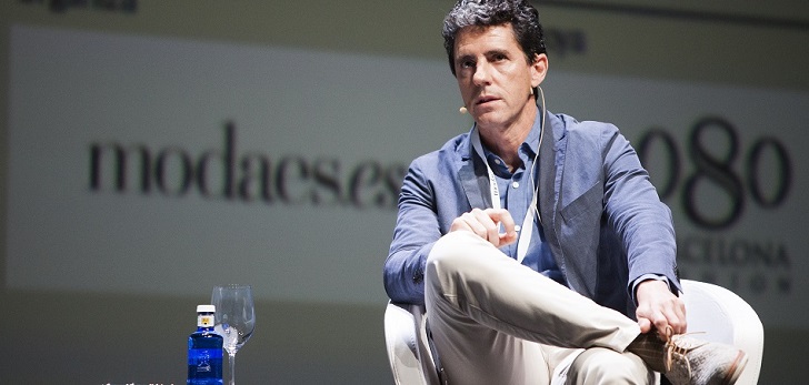 Alberto Ojinaga Alberto Ojinaga